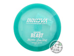 Innova Champion Beast Distance Driver Golf Disc (Individually Listed)