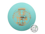 Innova DX IT Fairway Driver Golf Disc (Individually Listed)