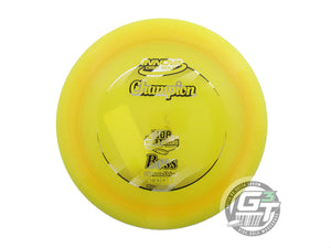 Innova Champion Boss Distance Driver Golf Disc (Individually Listed)