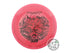 DGA First Run Proline Avalanche Fairway Driver Golf Disc (Individually Listed)