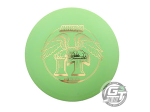 Innova DX IT Fairway Driver Golf Disc (Individually Listed)
