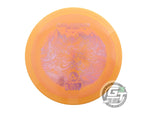 DGA First Run Proline Avalanche Fairway Driver Golf Disc (Individually Listed)