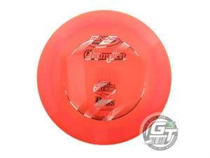 Innova Champion Boss Distance Driver Golf Disc (Individually Listed)