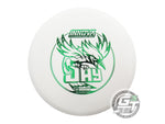 Innova DX Jay Midrange Golf Disc (Individually Listed)