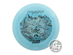 DGA First Run Proline Avalanche Fairway Driver Golf Disc (Individually Listed)