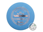 Dynamic Discs Classic Soft Warden Putter Golf Disc (Individually Listed)