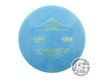 Lone Star Alpha Curl Distance Driver Golf Disc (Individually Listed)