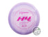 Prodigy AIR Series H4 V2 Hybrid Fairway Driver Golf Disc (Individually Listed)