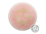 Lone Star Alpha Curl Distance Driver Golf Disc (Individually Listed)