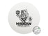 Discmania Active Soft Magician Fairway Driver Golf Disc (Individually Listed)