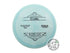 Lone Star Alpha Curl Distance Driver Golf Disc (Individually Listed)