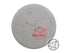 Gateway Lunar Magic Putter Golf Disc (Individually Listed)