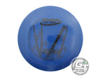 Innova DX Katana Distance Driver Golf Disc (Individually Listed)