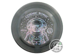 Innova Limited Edition Cosmic Sonic Stamp Star Sonic Putter Golf Disc (Individually Listed)