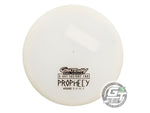 Gateway Factory Second Diamond Prophecy Midrange Golf Disc (Individually Listed)