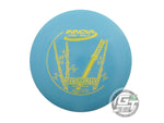 Innova DX Katana Distance Driver Golf Disc (Individually Listed)