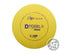 Prodigy Ace Line Glow Base Grip D Model S Distance Driver Golf Disc (Individually Listed)
