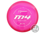 Prodigy AIR Series M4 Midrange Golf Disc (Individually Listed)