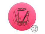 Innova DX Katana Distance Driver Golf Disc (Individually Listed)