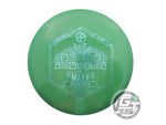 Infinite Discs G-Blend Maya Distance Driver Golf Disc (Individually Listed)