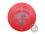 Infinite Discs G-Blend Maya Distance Driver Golf Disc (Individually Listed)