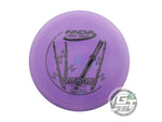 Innova DX Katana Distance Driver Golf Disc (Individually Listed)