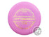 Discraft Putter Line Soft Challenger Putter Golf Disc (Individually Listed)