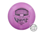 Lone Star Artist Series Alpha The Dome Fairway Driver Golf Disc (Individually Listed)