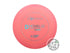 Prodigy Ace Line Glow Base Grip D Model US Distance Driver Golf Disc (Individually Listed)