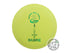Gateway Sure Grip Sabre Fairway Driver Golf Disc (Individually Listed)