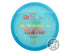 Discmania Active Premium Tailor Midrange Golf Disc (Individually Listed)
