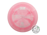 DGA Limited Edition Swirl Proline Banzai Fairway Driver Golf Disc (Individually Listed)