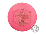 Infinite Discs I-Blend Maya Distance Driver Golf Disc (Individually Listed)