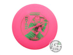 Innova DX Katana Distance Driver Golf Disc (Individually Listed)