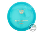 Discmania C-Line FD1 Fairway Driver Golf Disc (Individually Listed)