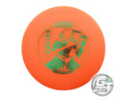 Innova DX Katana Distance Driver Golf Disc (Individually Listed)