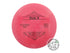 Lone Star Alpha Dos X Fairway Driver Golf Disc (Individually Listed)