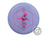 Infinite Discs D-Blend Myth Putter Golf Disc (Individually Listed)