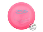 Innova Champion Roadrunner Distance Driver Golf Disc (Individually Listed)