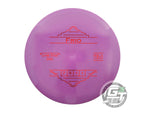 Lone Star Alpha Frio Fairway Driver Golf Disc (Individually Listed)