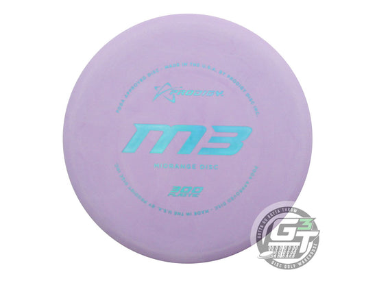 Prodigy 300 Series M3 Midrange Golf Disc (Individually Listed)