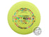 Discraft Putter Line Soft Roach Putter Golf Disc (Individually Listed)