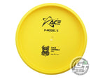 Prodigy Blank Top Ace Line Base Grip P Model S Putter Golf Disc (Individually Listed)