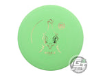 Kastaplast K3 Kaxe Z Midrange Golf Disc (Individually Listed)