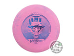 Gateway Sure Grip Firm Voodoo Putter Golf Disc (Individually Listed)