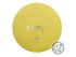 Prodigy Ace Line Glow DuraFlex F Model S Fairway Driver Golf Disc (Individually Listed)