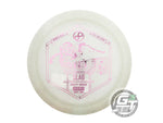 Infinite Discs Metal Flake C-Blend Slab Distance Driver Golf Disc (Individually Listed)