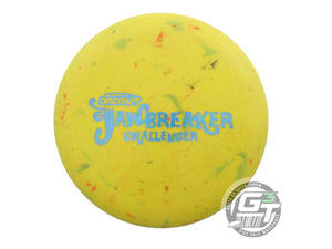 Discraft Jawbreaker Challenger Putter Golf Disc (Individually Listed)