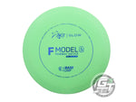 Prodigy Ace Line Glow Base Grip F Model S Fairway Driver Golf Disc (Individually Listed)