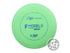Prodigy Ace Line Glow Base Grip F Model S Fairway Driver Golf Disc (Individually Listed)